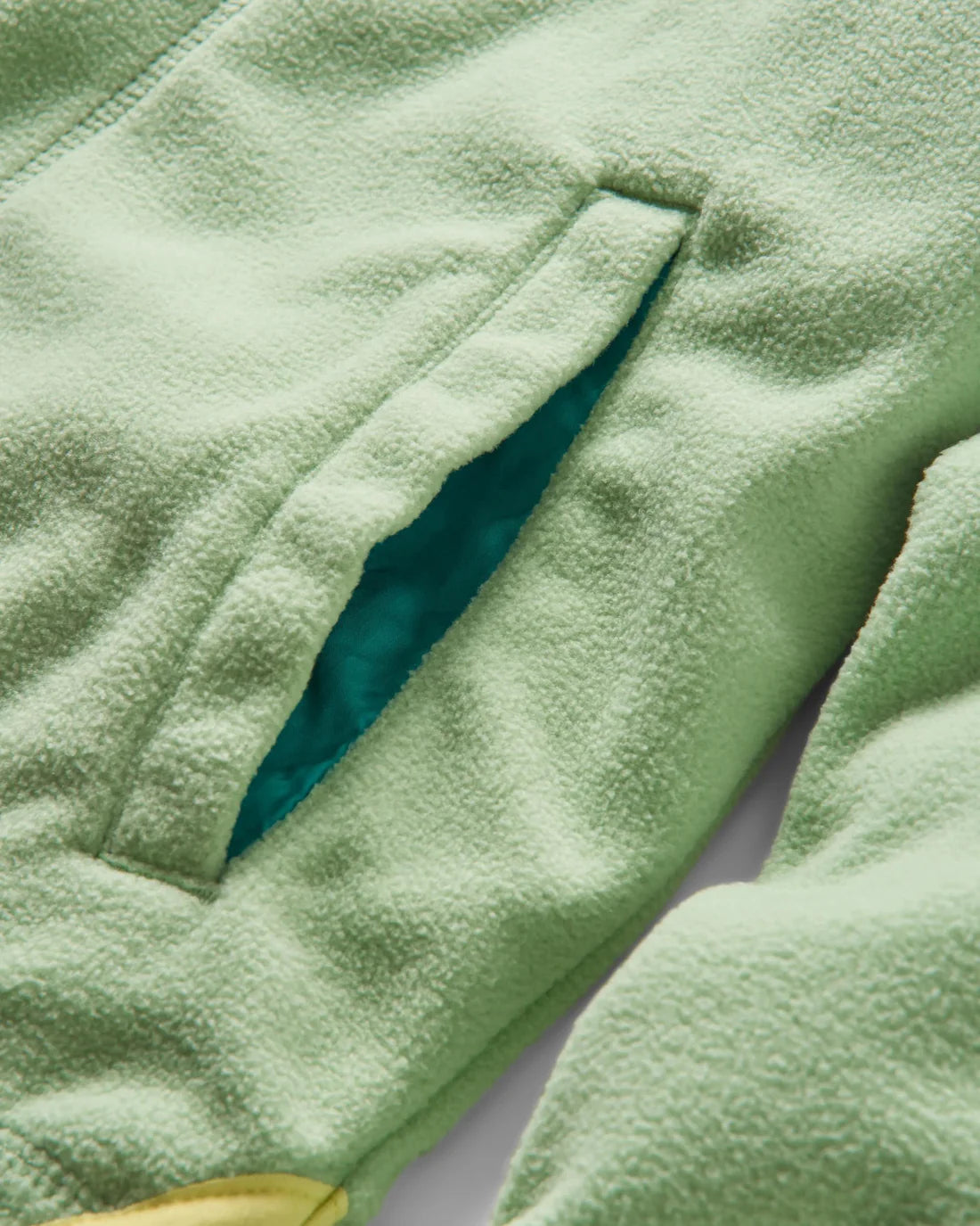 Sorrell Recycled Polar Fleece | Passenger | Portwest - The Outdoor Shop