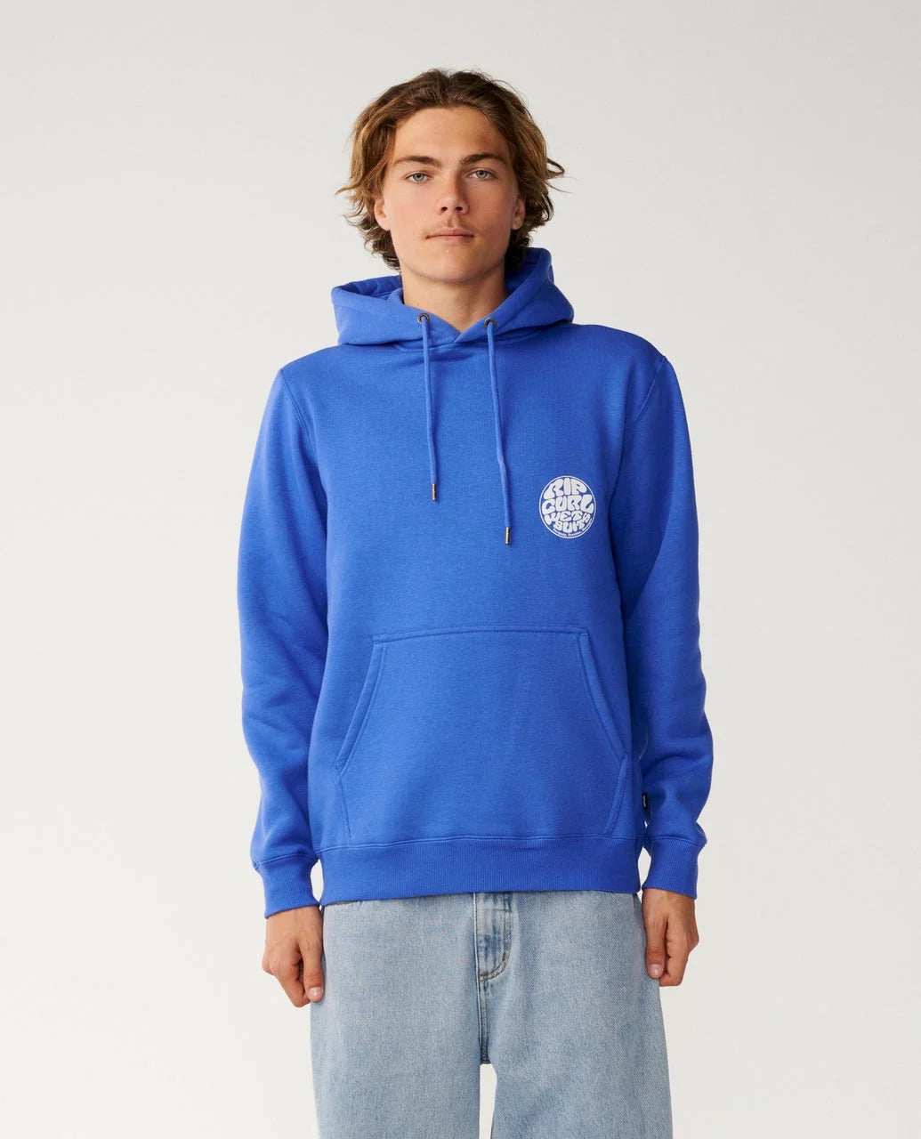 Rip Curl Men's Wetsuit Icon Hood