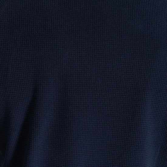 Craghoppers Men's NosiLife Bromsgrove Golf Full Zip Fleece | Craghoppers | Portwest - The Outdoor Shop