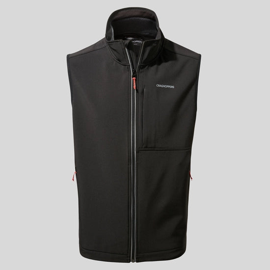 Nosilife davenport vest clearance