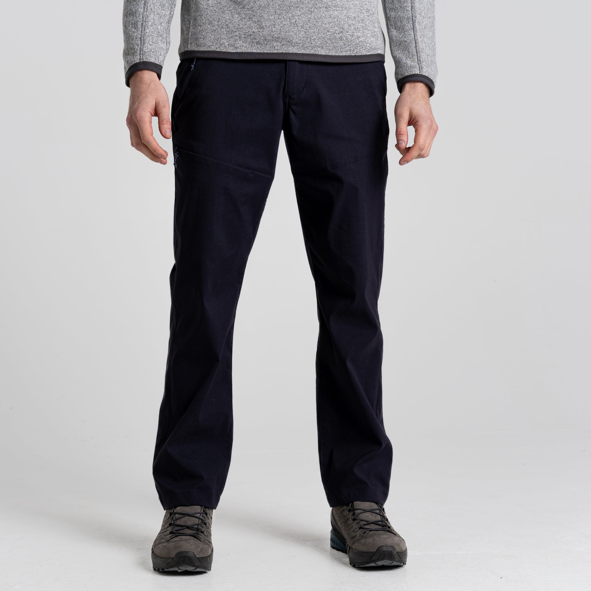 Craghoppers men's kiwi long interactive ii jacket hotsell
