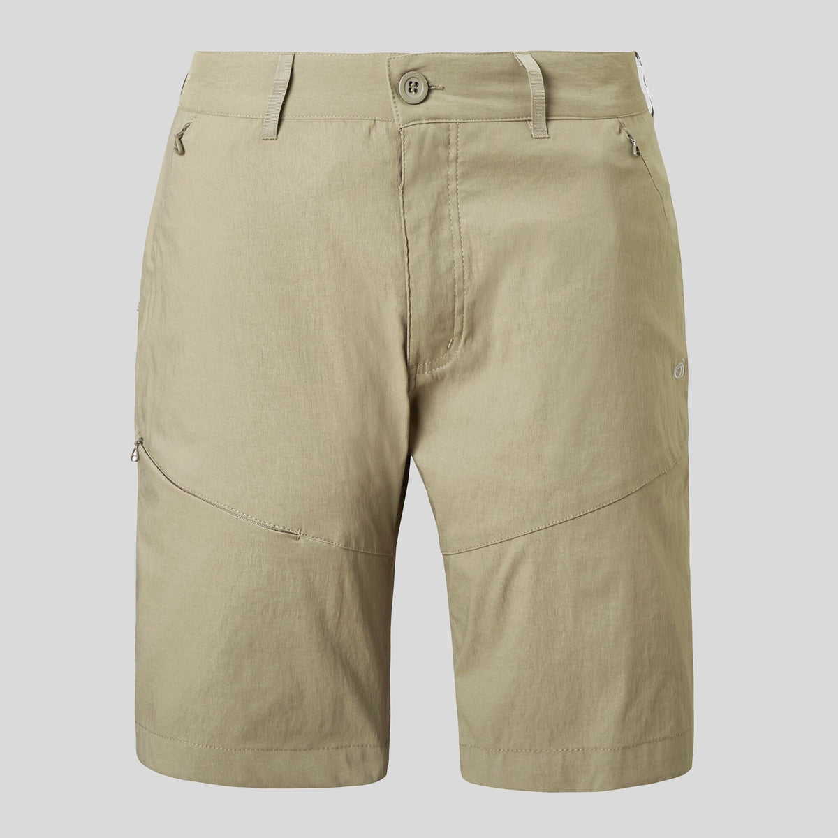 Men's Kiwi Pro Shorts | Craghoppers | Portwest - The Outdoor Shop