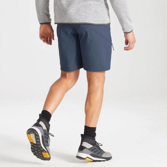 Craghopper mens shorts hotsell