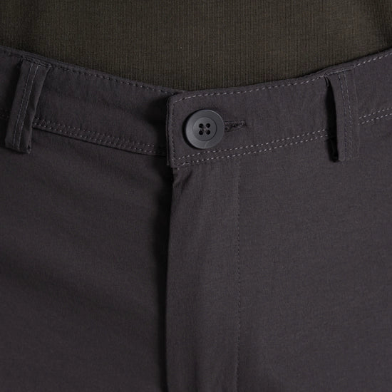 Craghoppers NosiLife Pro Convertible Trousers III | Craghoppers | Portwest - The Outdoor Shop