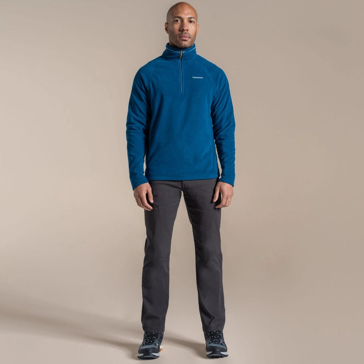 Craghoppers Men's Kiwi Pro III Trousers | Craghoppers | Portwest - The Outdoor Shop