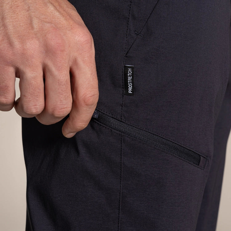 Craghoppers Men's Kiwi Pro III Trousers | Craghoppers | Portwest - The Outdoor Shop