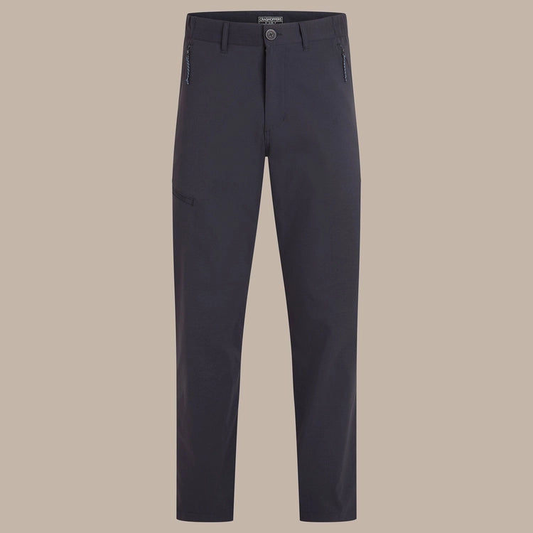 Craghoppers Men's Kiwi Pro III Trousers | Craghoppers | Portwest - The Outdoor Shop