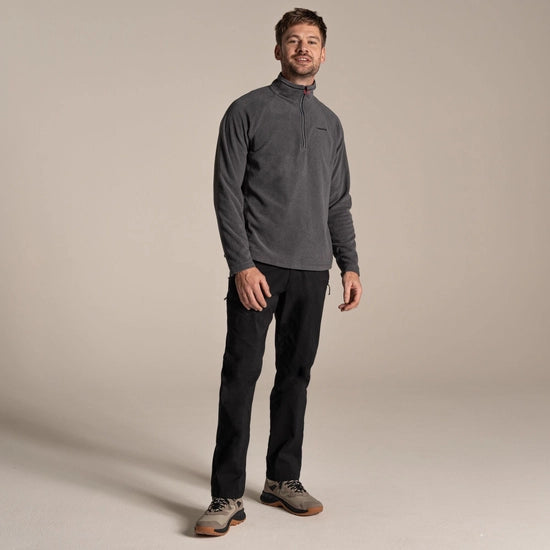 Craghoppers Men's Kiwi Pro III Trousers | Craghoppers | Portwest - The Outdoor Shop
