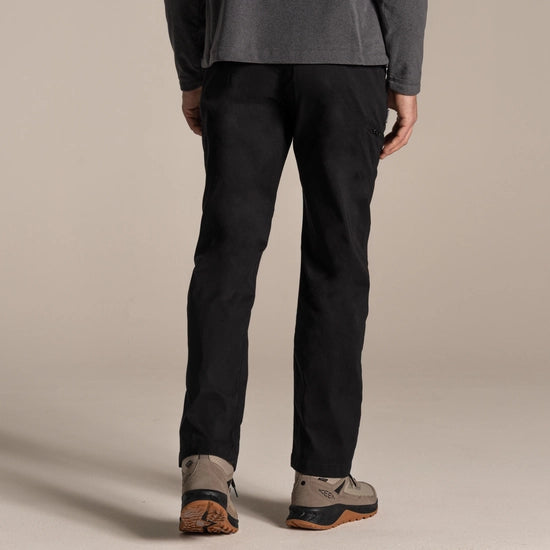 Craghoppers Men's Kiwi Pro III Trousers | Craghoppers | Portwest - The Outdoor Shop