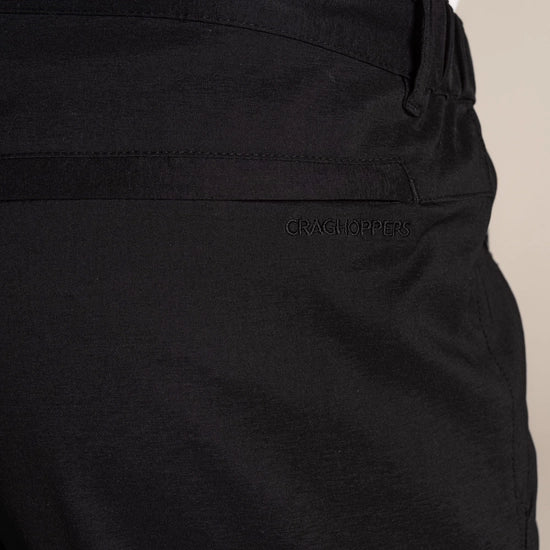 Craghoppers Men's Kiwi Pro III Trousers | Craghoppers | Portwest - The Outdoor Shop
