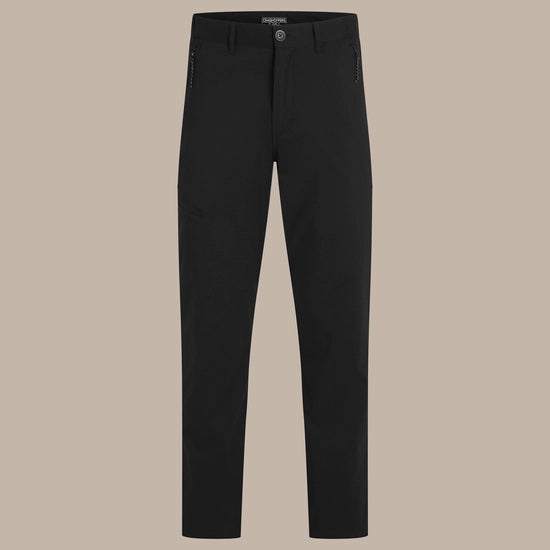 Craghoppers Men's Kiwi Pro III Trousers | Craghoppers | Portwest - The Outdoor Shop