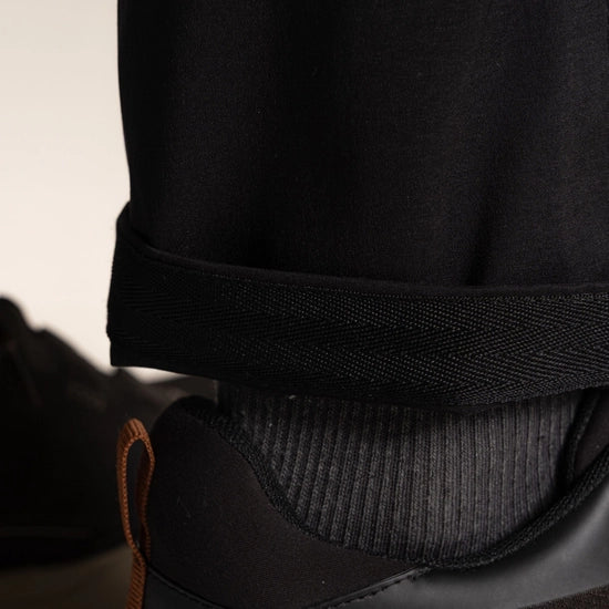 Craghoppers Men's Kiwi Pro III Convertible Trousers | Craghoppers | Portwest - The Outdoor Shop