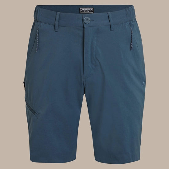 Craghoppers Men's Kiwi Pro III Shorts | Craghoppers | Portwest - The Outdoor Shop