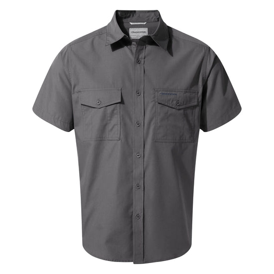Craghoppers kiwi shorts mens deals