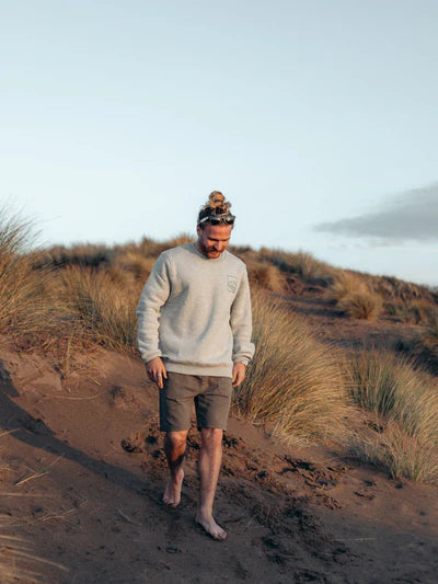 Bleubird Alder Men’s Shorts | Bleubird | Portwest - The Outdoor Shop
