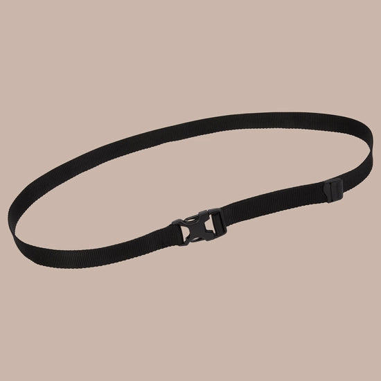 Craghoppers Kiwi Belt | Craghoppers | Portwest - The Outdoor Shop