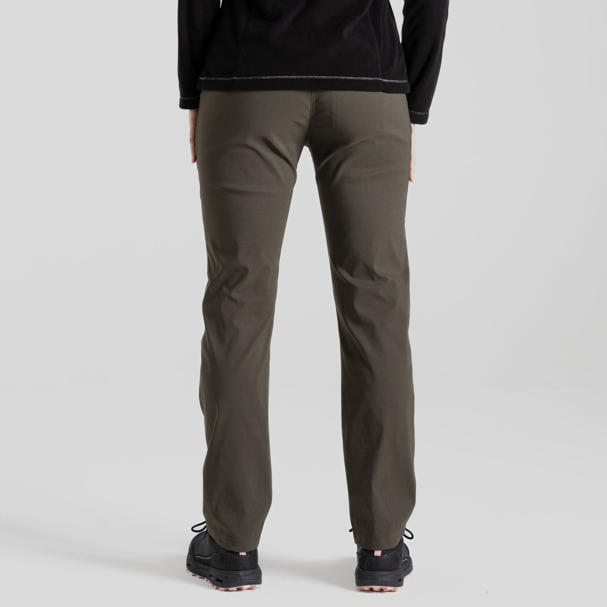 Women's Kiwi Pro II Trousers