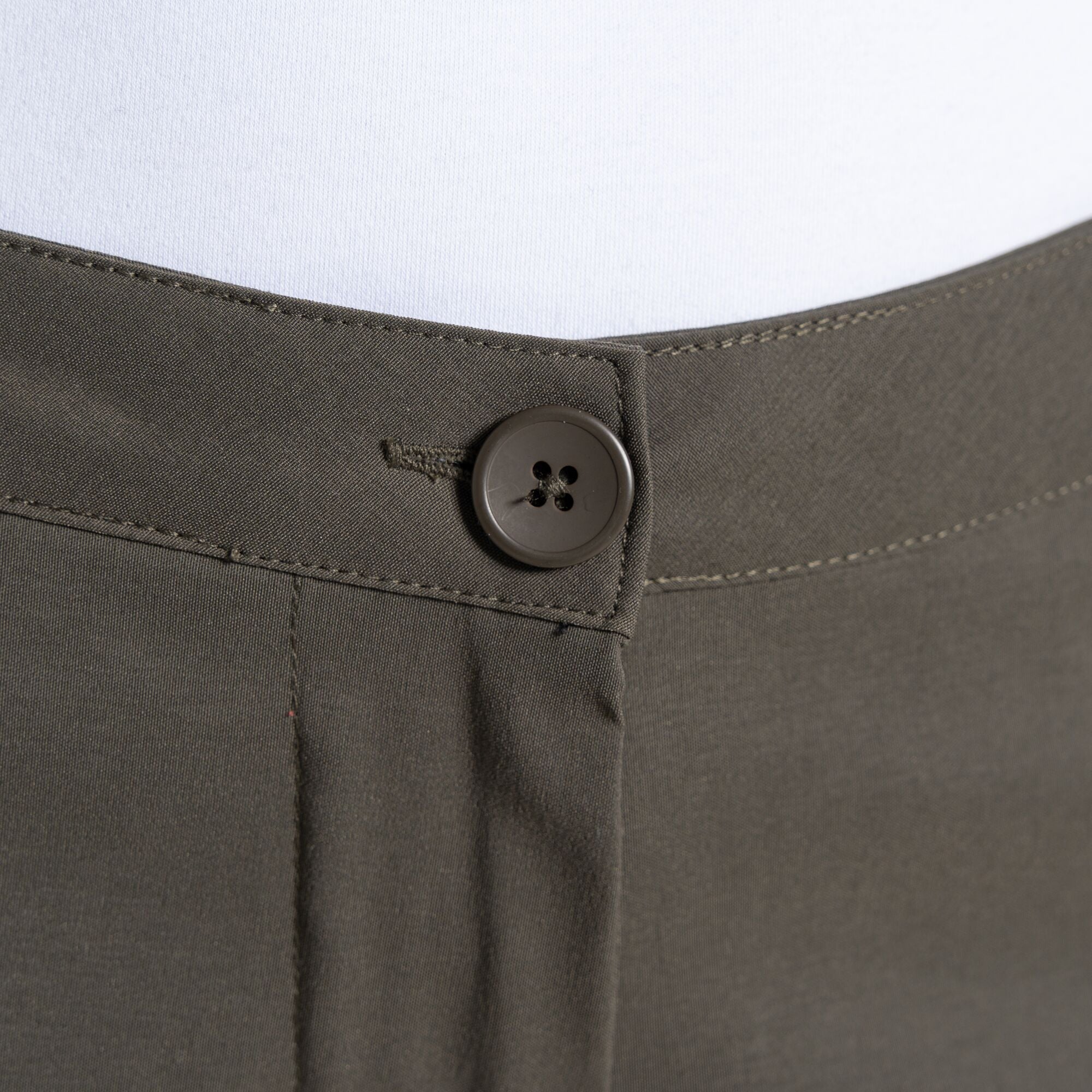 Women's Kiwi Pro II Trousers