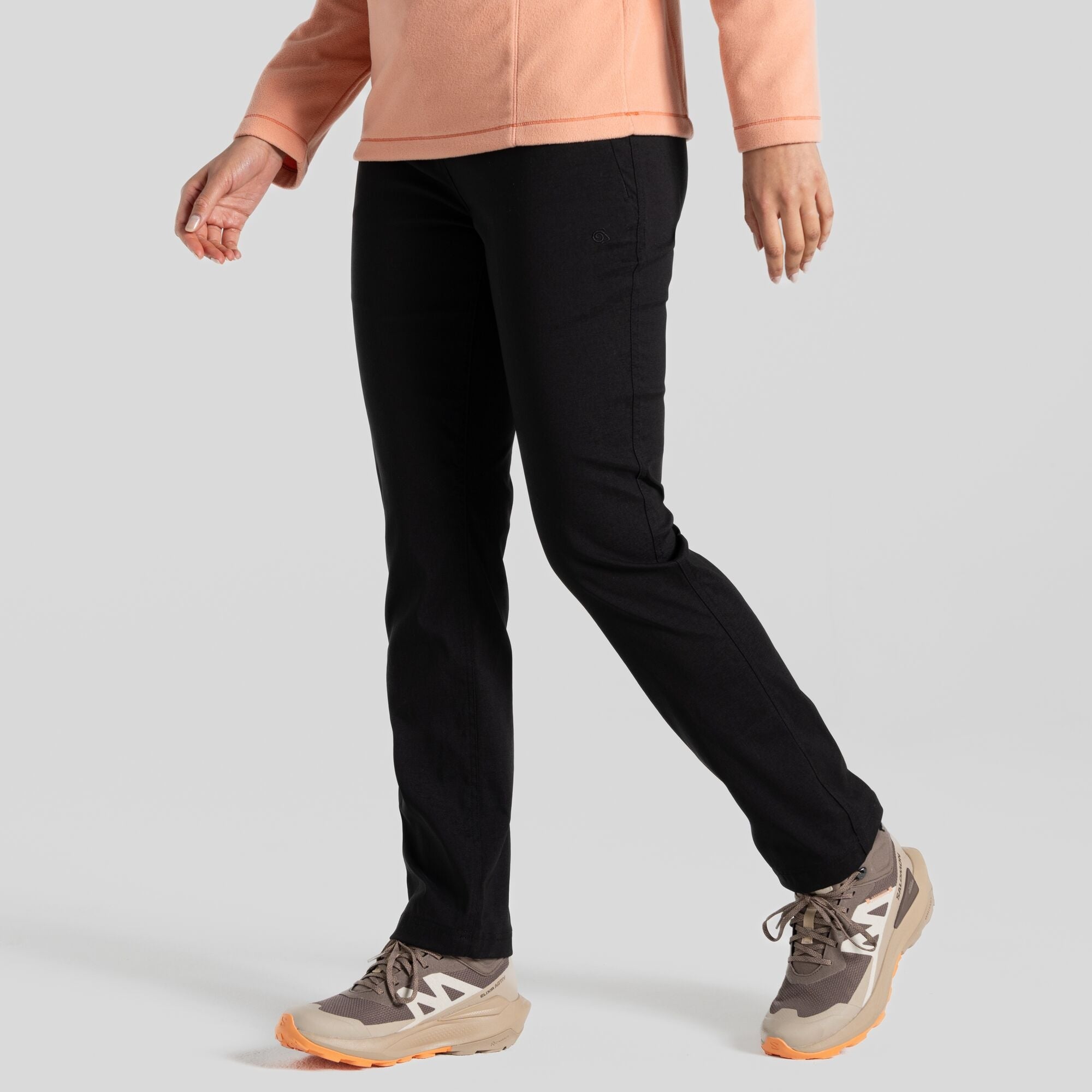 Women's Kiwi Pro II Trousers