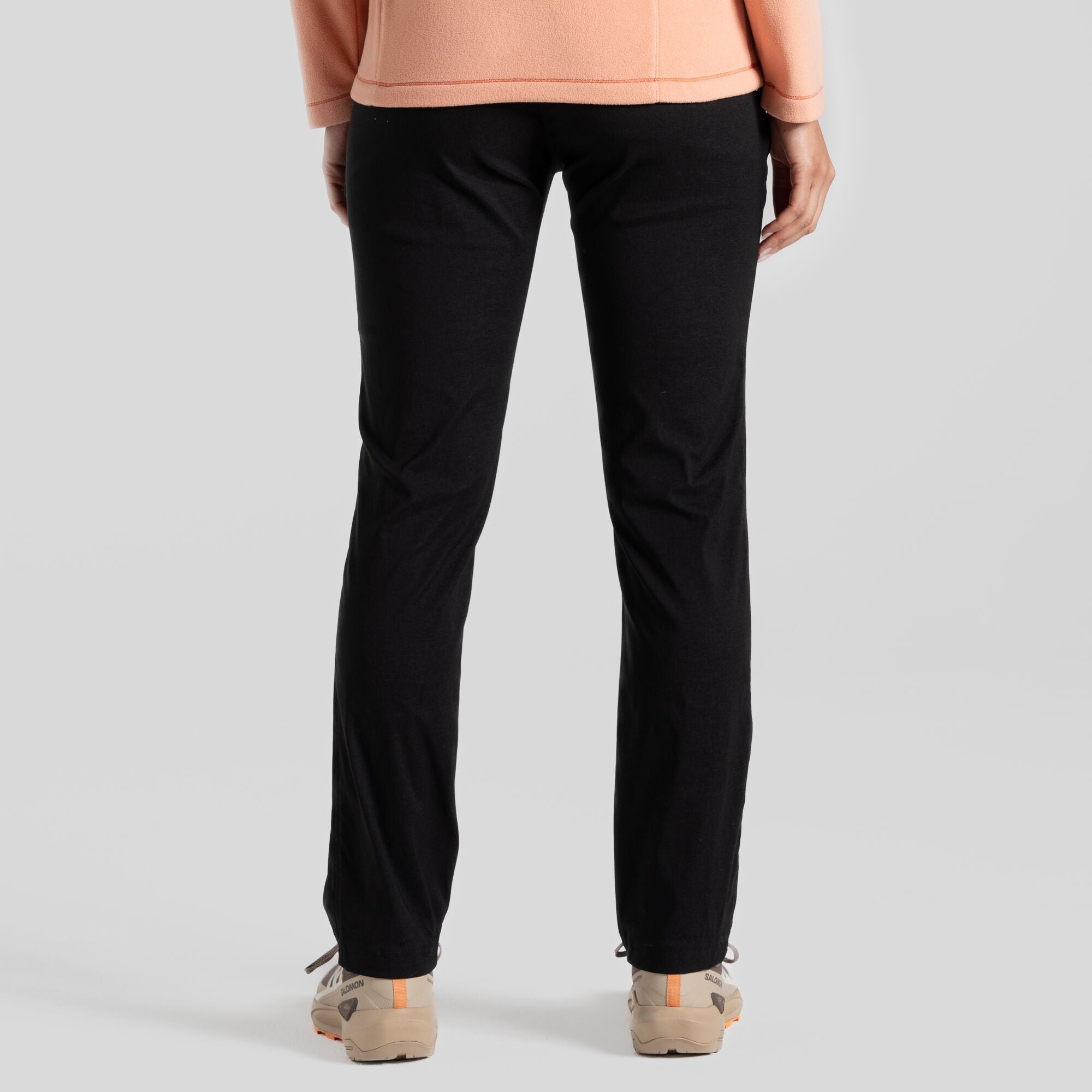 Women's Kiwi Pro II Trousers