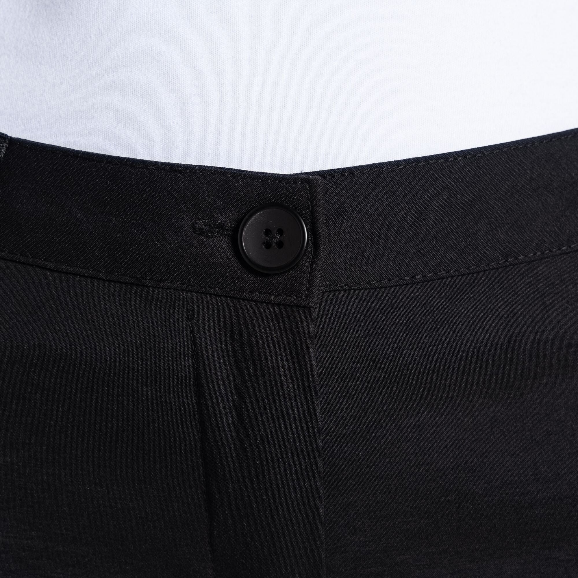 Women's Kiwi Pro II Trousers