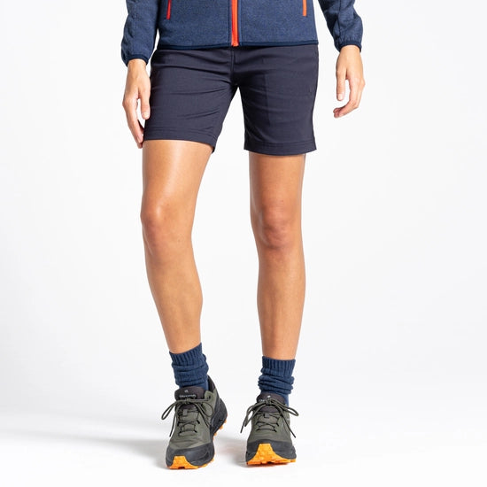 Craghoppers walking shorts hotsell