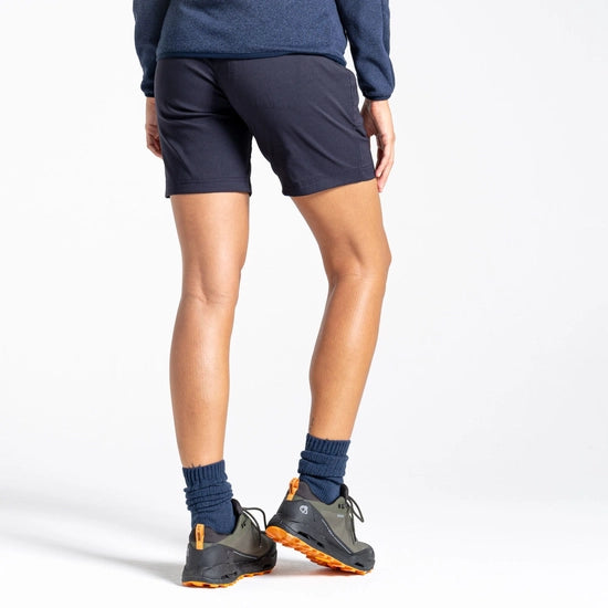 Craghoppers kiwi pro shorts womens new arrivals