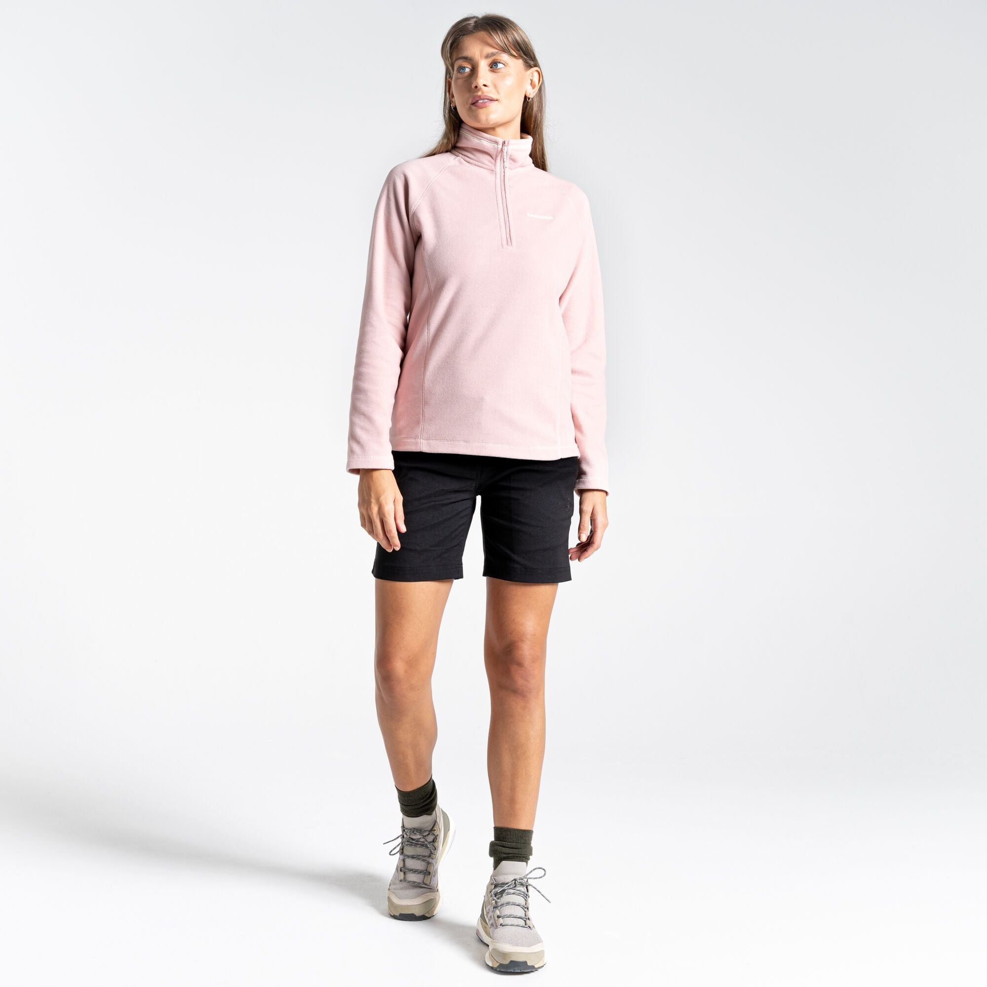 Women's Stretch Kiwi Pro II Shorts