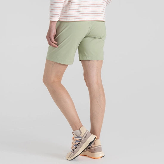 Craghoppers kiwi shorts clearance