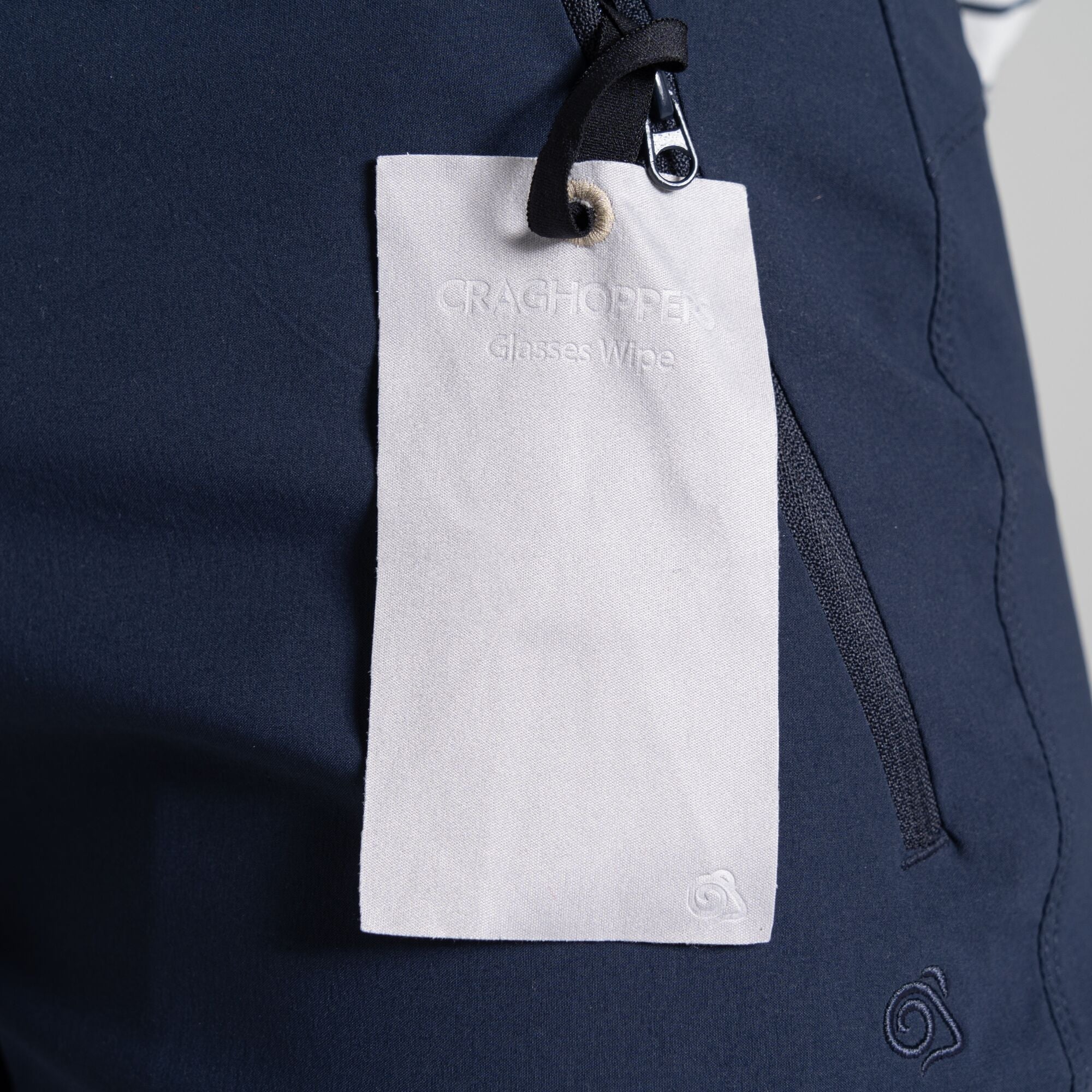 Women's NosiLife Pro Convertible Trouser III