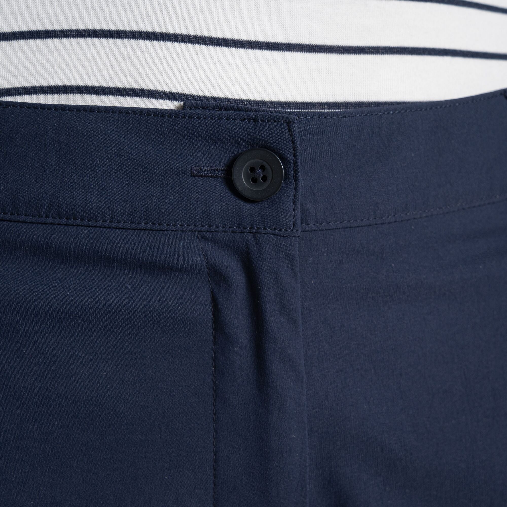 Craghoppers Women's Nosilife Pro Convertible Trouser III | Craghoppers | Portwest - The Outdoor Shop