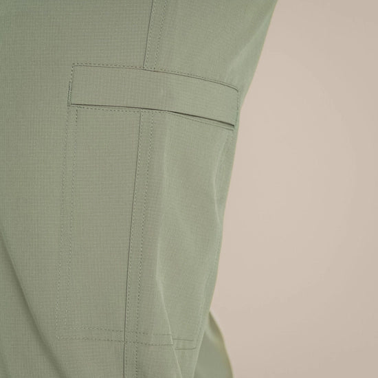 Craghoppers Women's NosiLife Lola Trousers | Craghoppers | Portwest - The Outdoor Shop