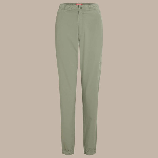 Craghoppers Women's NosiLife Lola Trousers | Craghoppers | Portwest - The Outdoor Shop