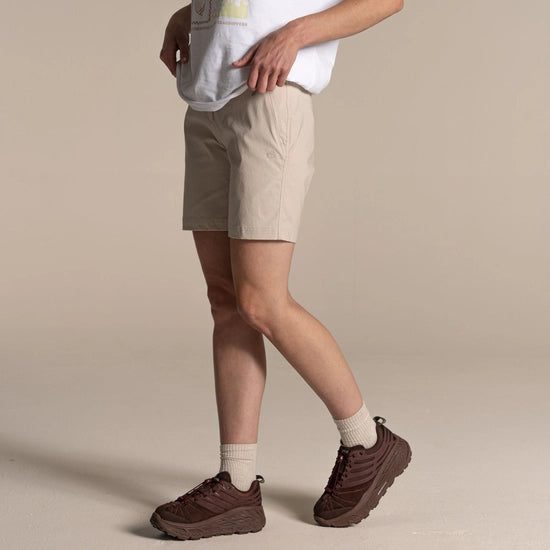 Craghoppers Women's Kiwi Pro III Shorts | Craghoppers | Portwest - The Outdoor Shop