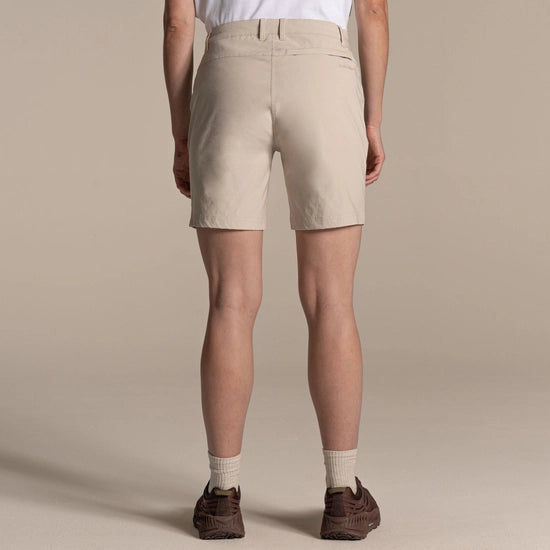 Craghoppers Women's Kiwi Pro III Shorts | Craghoppers | Portwest - The Outdoor Shop