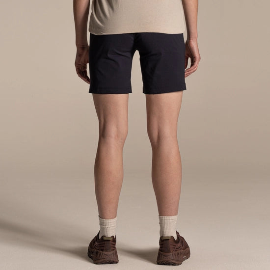 Craghoppers Women's Kiwi Pro III Shorts | Craghoppers | Portwest - The Outdoor Shop
