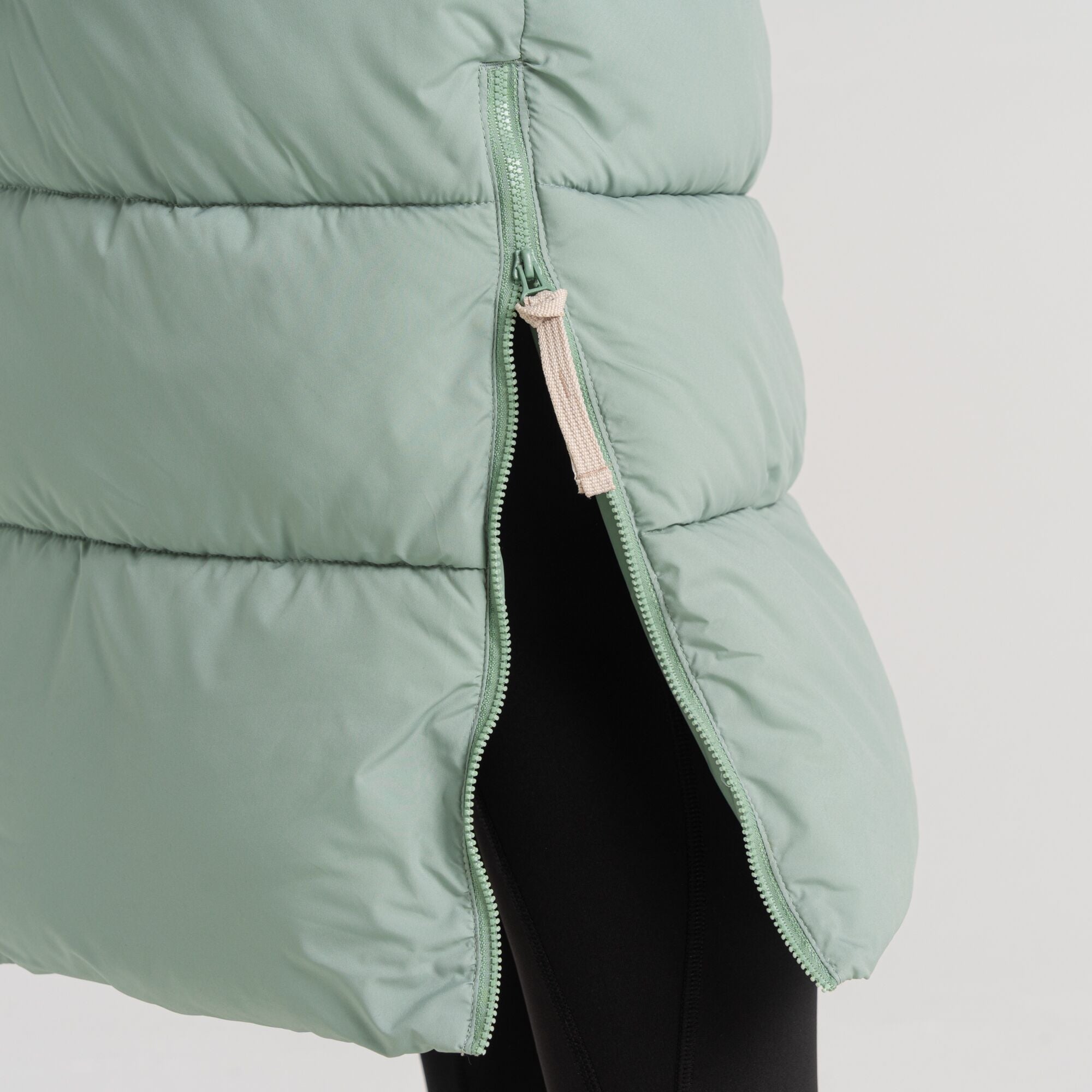 Craghopper Narlia Hooded Jacket | Craghoppers | Portwest - The Outdoor Shop