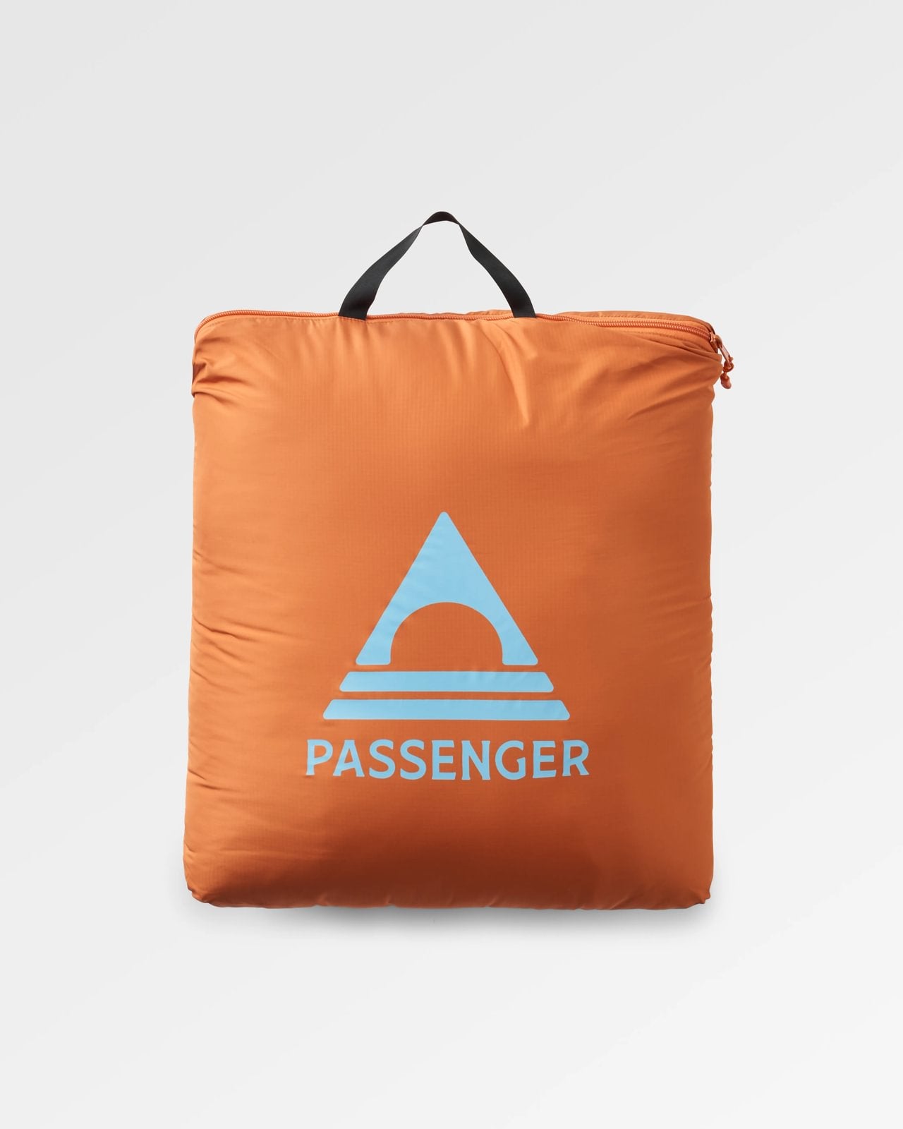 Passenger Cabin Recycled Sherpa Blanket | Passenger | Portwest - The Outdoor Shop
