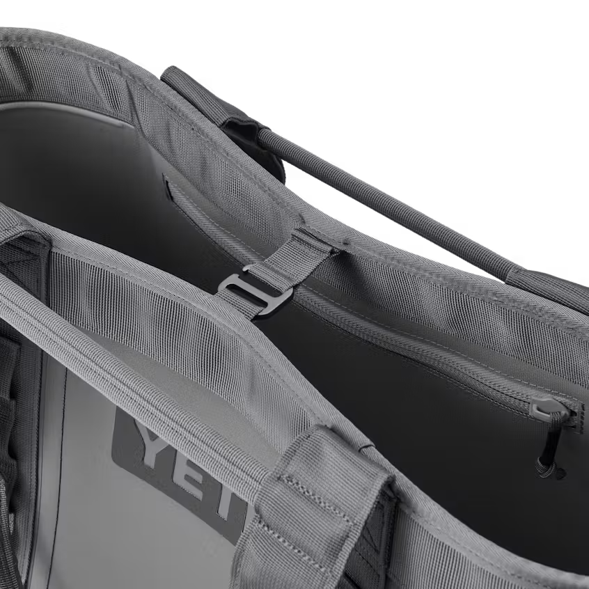YETI Camino 35 Carryall Tote Bag
