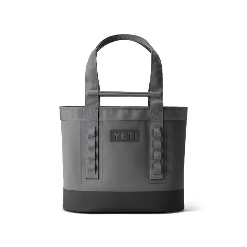 YETI Camino 35 Carryall Tote Bag