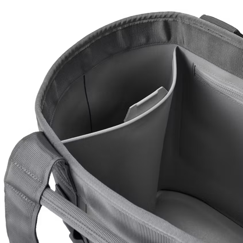 YETI Camino 35 Carryall Tote Bag