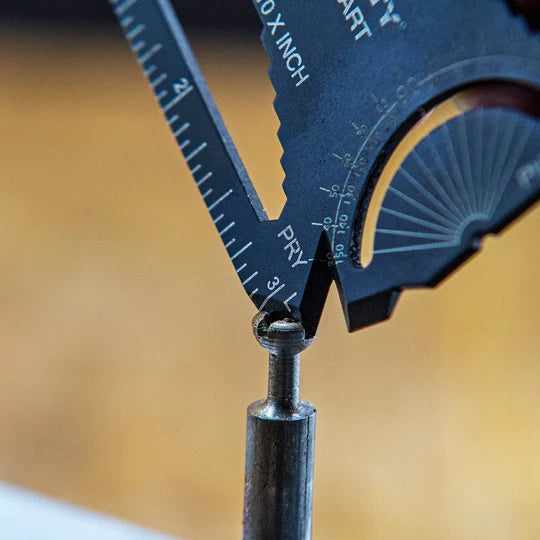 True Utility Cardsmart | TRUE | Portwest - The Outdoor Shop