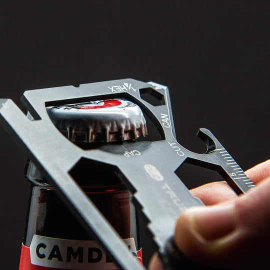 True Utility Cardsmart | TRUE | Portwest - The Outdoor Shop
