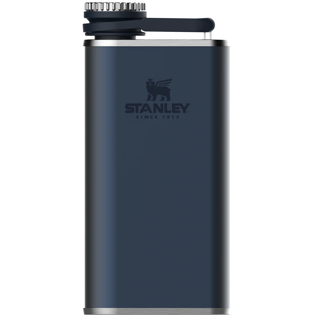 Stanley Classic Easy Fill Wide Mouth Flask | 0.23L