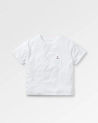 Passenger Women's Classic T-Shirt | Passenger | Portwest - The Outdoor Shop