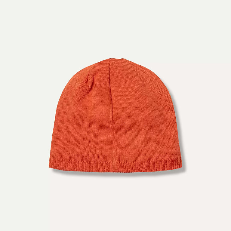 Sealskinz Cley Waterproof Cold Weather Beanie Hat