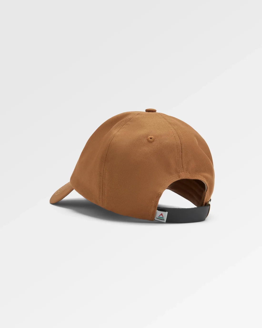 Classic Recycled Snapback Cap | Passenger | Portwest - The Outdoor Shop
