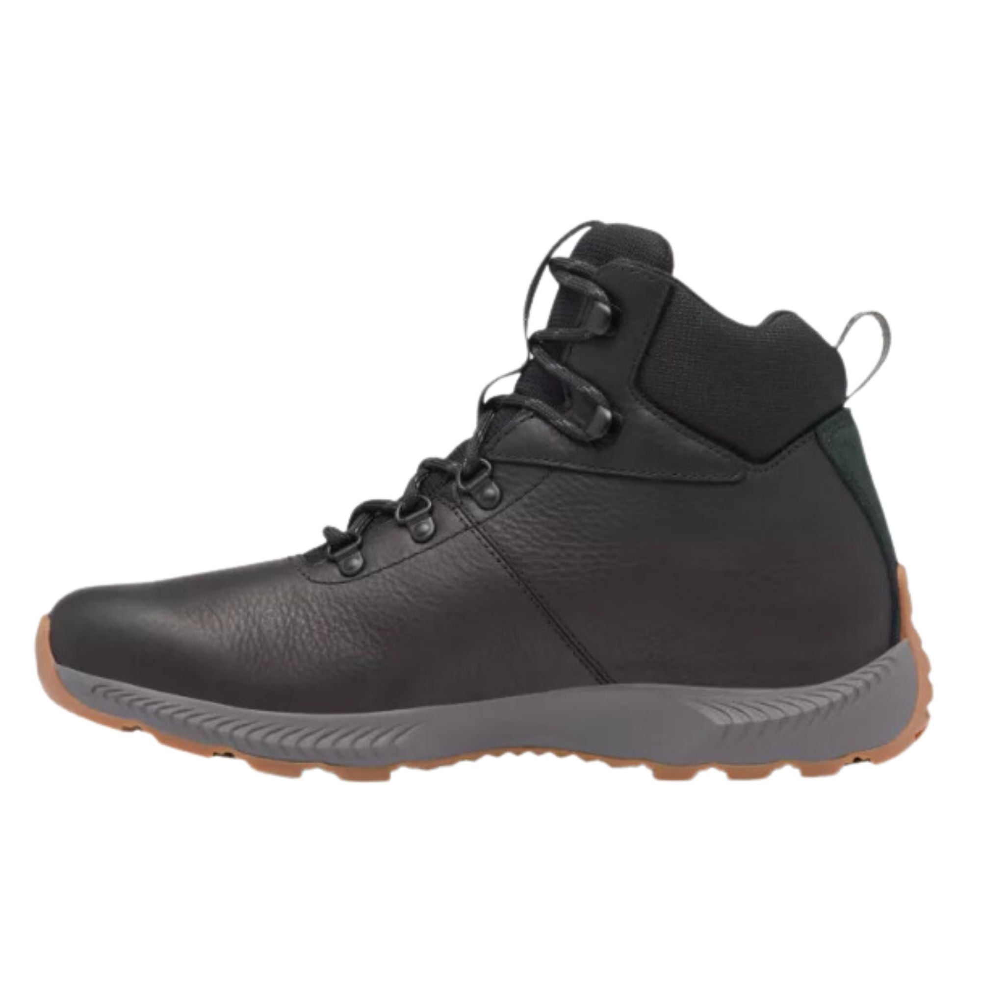 Columbia Men's Landroamer Explorer Waterproof Boots | COLUMBIA | Portwest - The Outdoor Shop