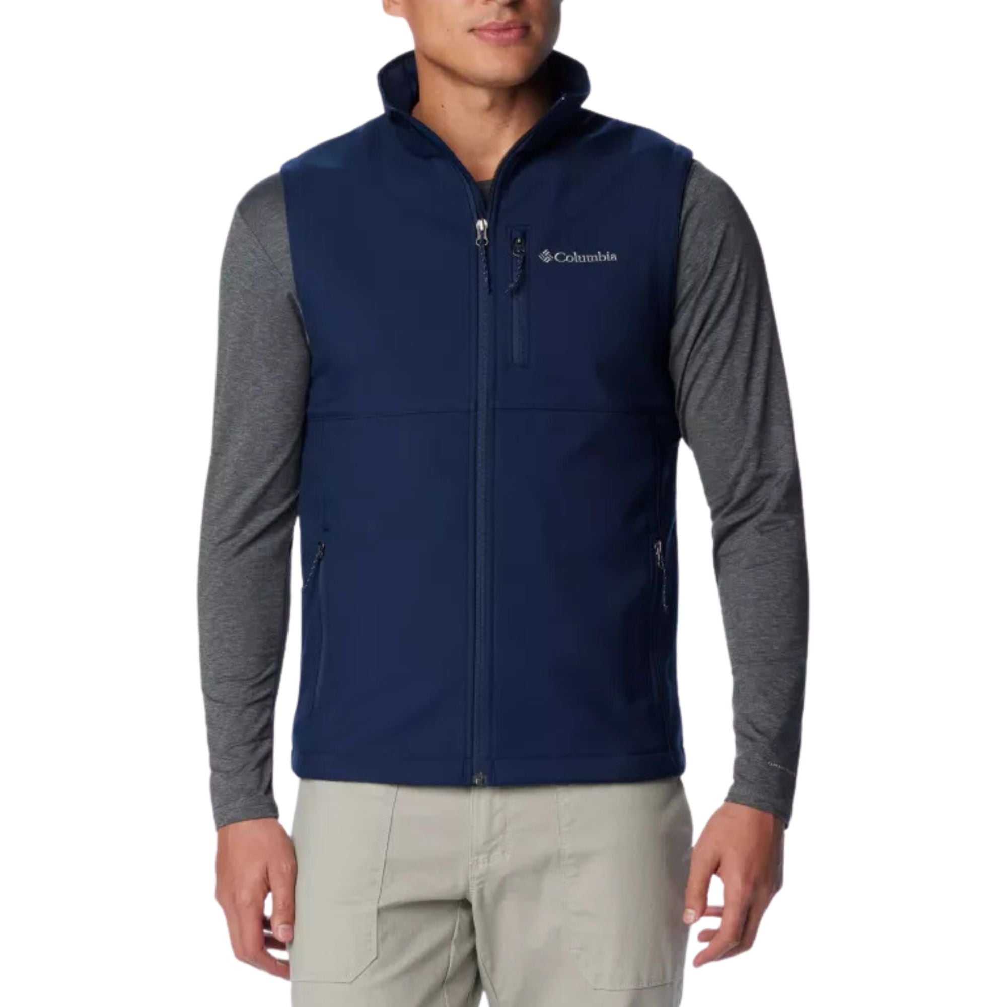 Columbia Sportswear  Portwest - The Outdoor Shop