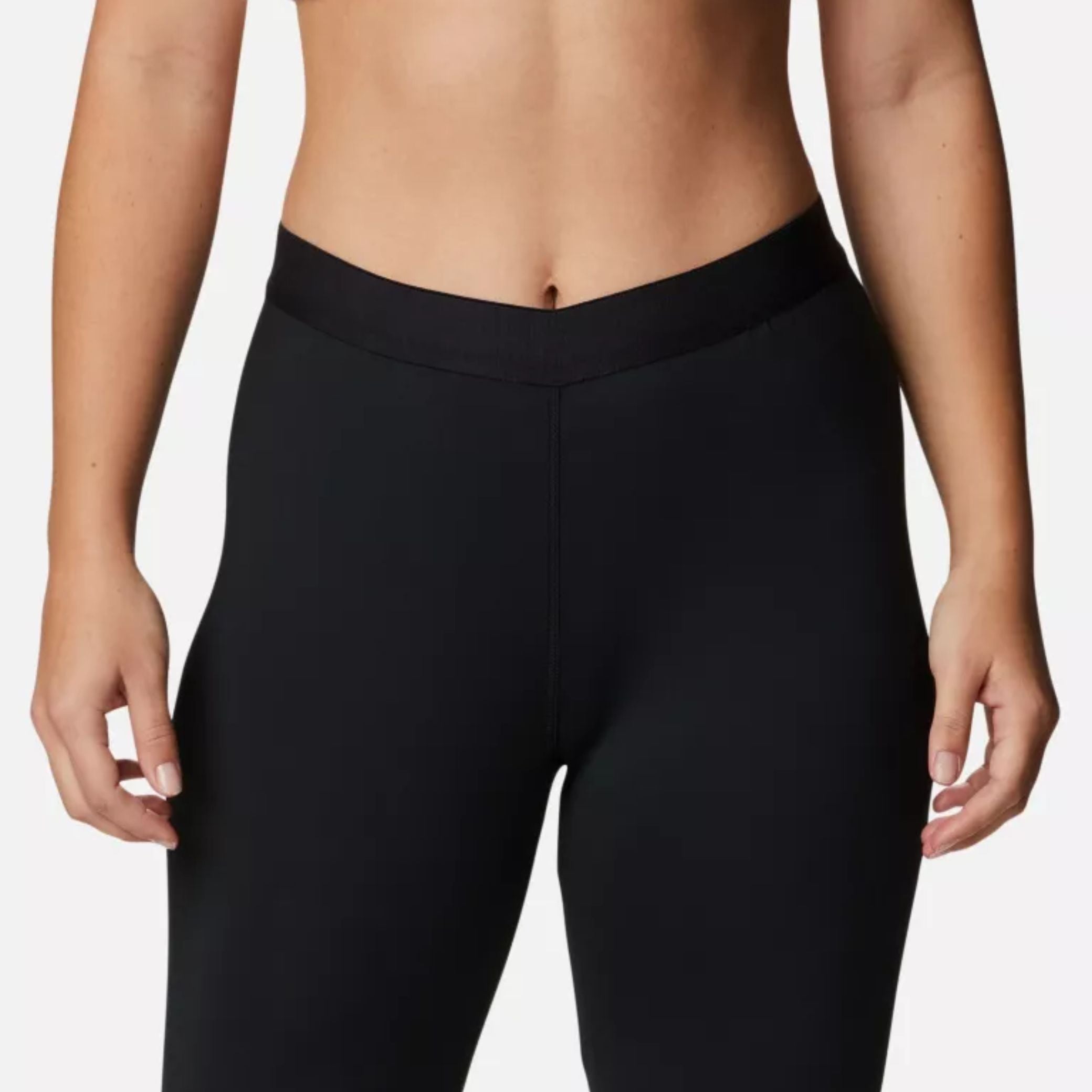 Columbia Women s Hike Hiking Leggings